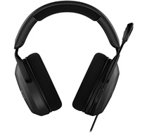 Casques gamer HyperX Cloud Stinger 2