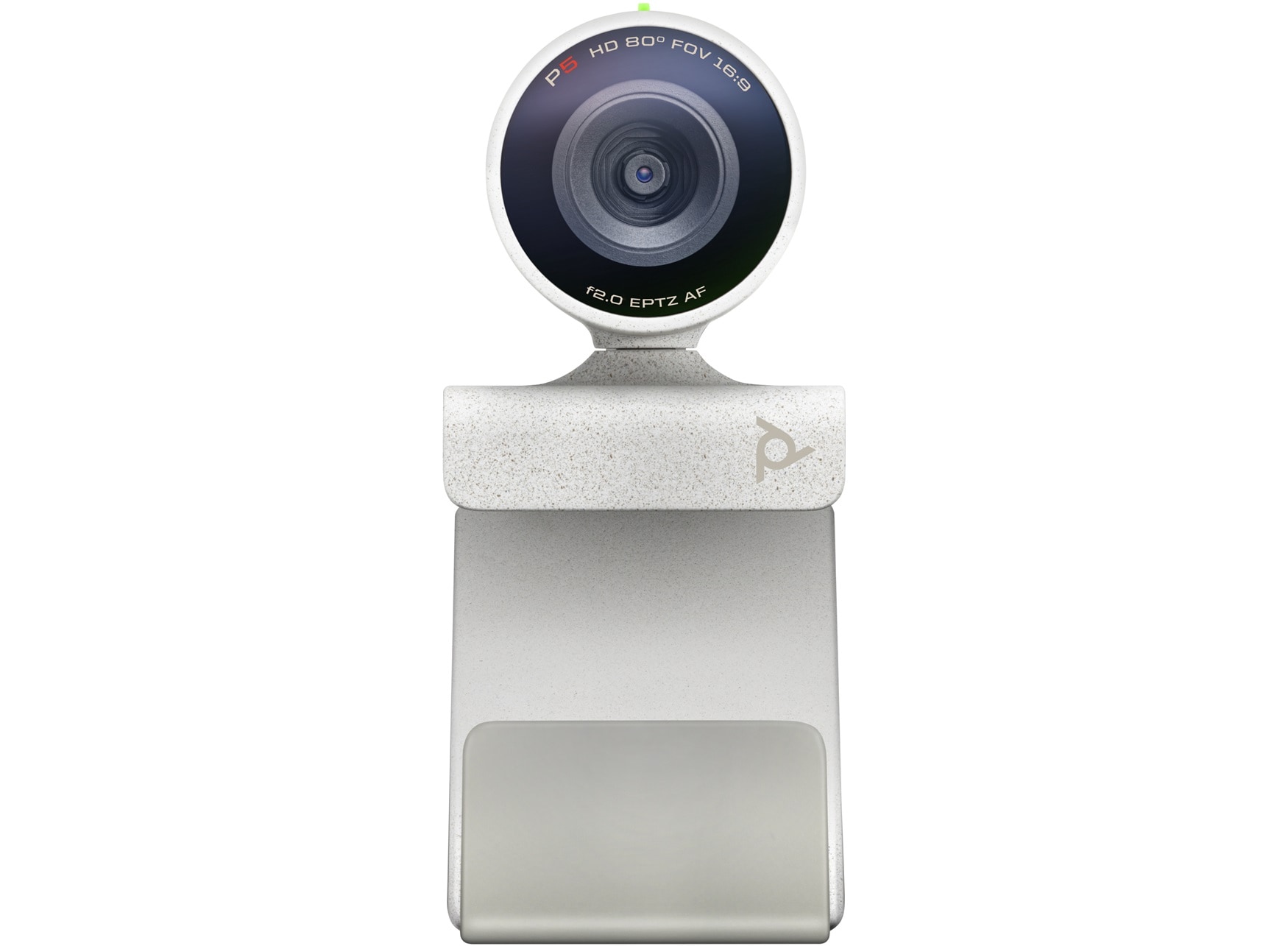 Poly buy webcam