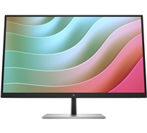 HP E27k G5 4K USB-C Monitor