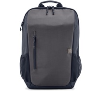 HP Travel 18 Liter 15.6 Iron Grey Laptop Backpack