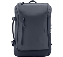 HP Travel 25 Liter 15.6 Iron Grey Laptop Backpack