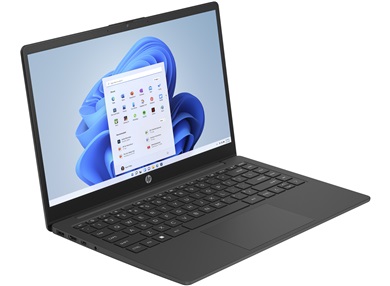 HP Laptops 4 GB - HP Store Canada