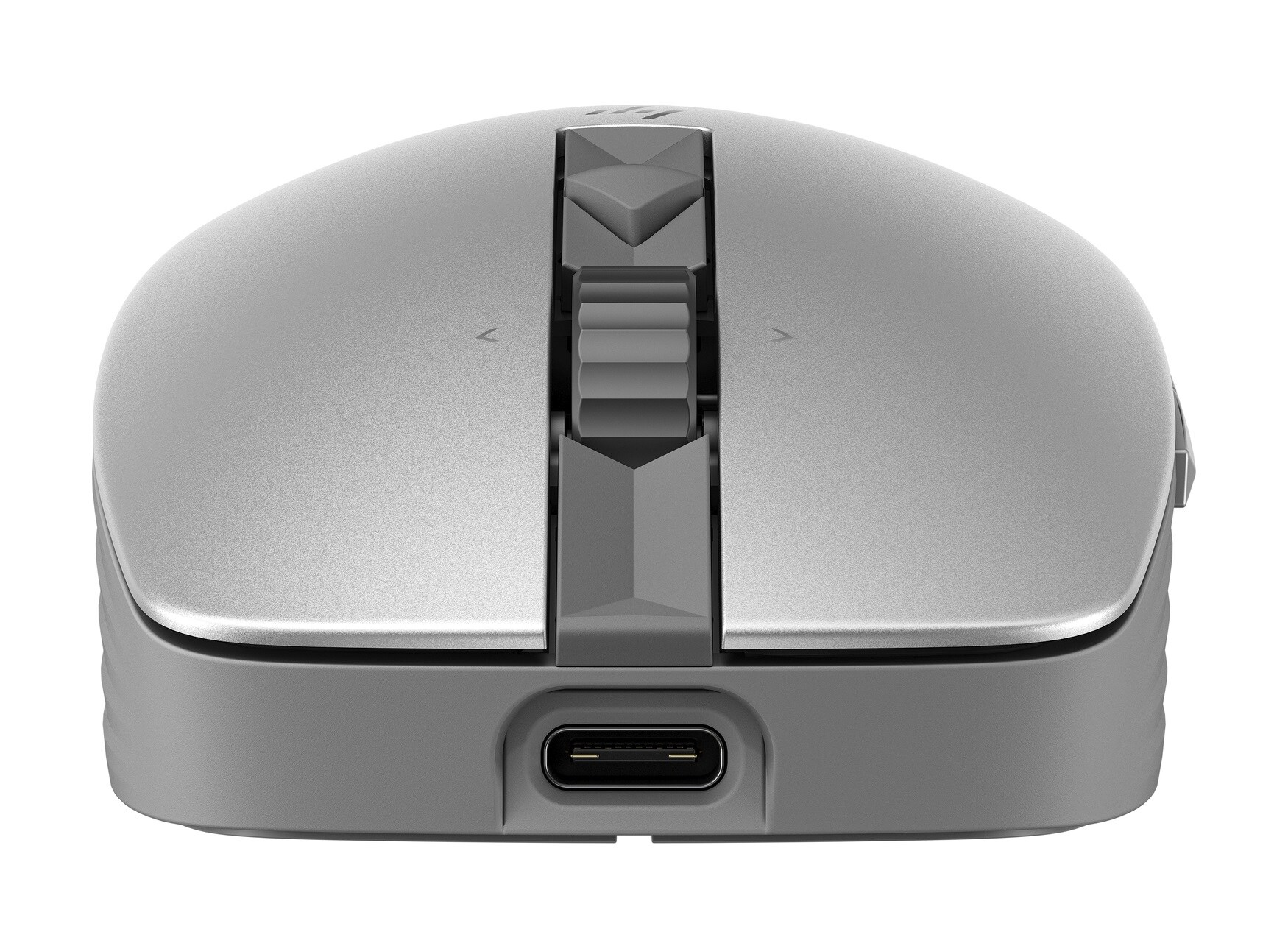 HP authentic 710 Rechargeable Wireless Bluetooth Silent Mouse