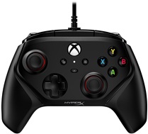 HyperX Clutch Gladiate - Wired Gaming Controller - Xbox