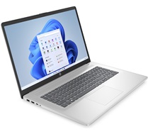 HP Laptop 17-cn4000ca