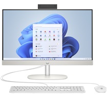 HP 23.8 inch All-in-One 24-cr0029 PC