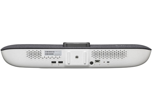 Poly Studio R30 USB Video Bar