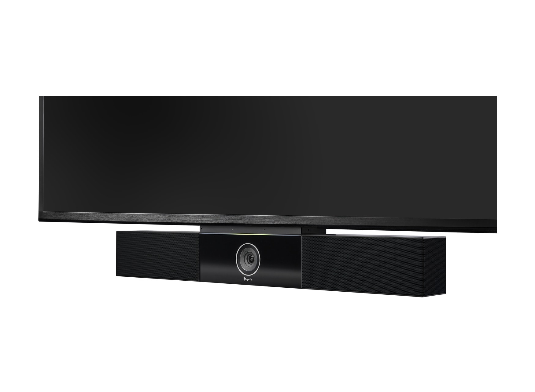 Poly Studio USB Video Bar - HP Store Canada