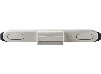 Poly Studio R30 USB Video Bar - HP Store Canada