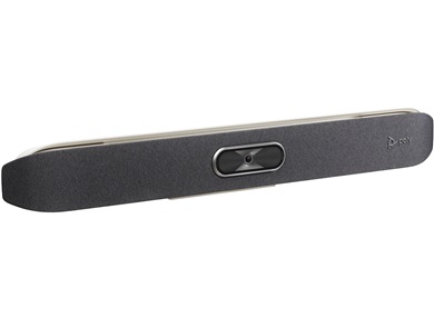 Poly Studio R30 USB Video Bar - HP Store Canada