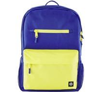 HP Campus Blue Backpack