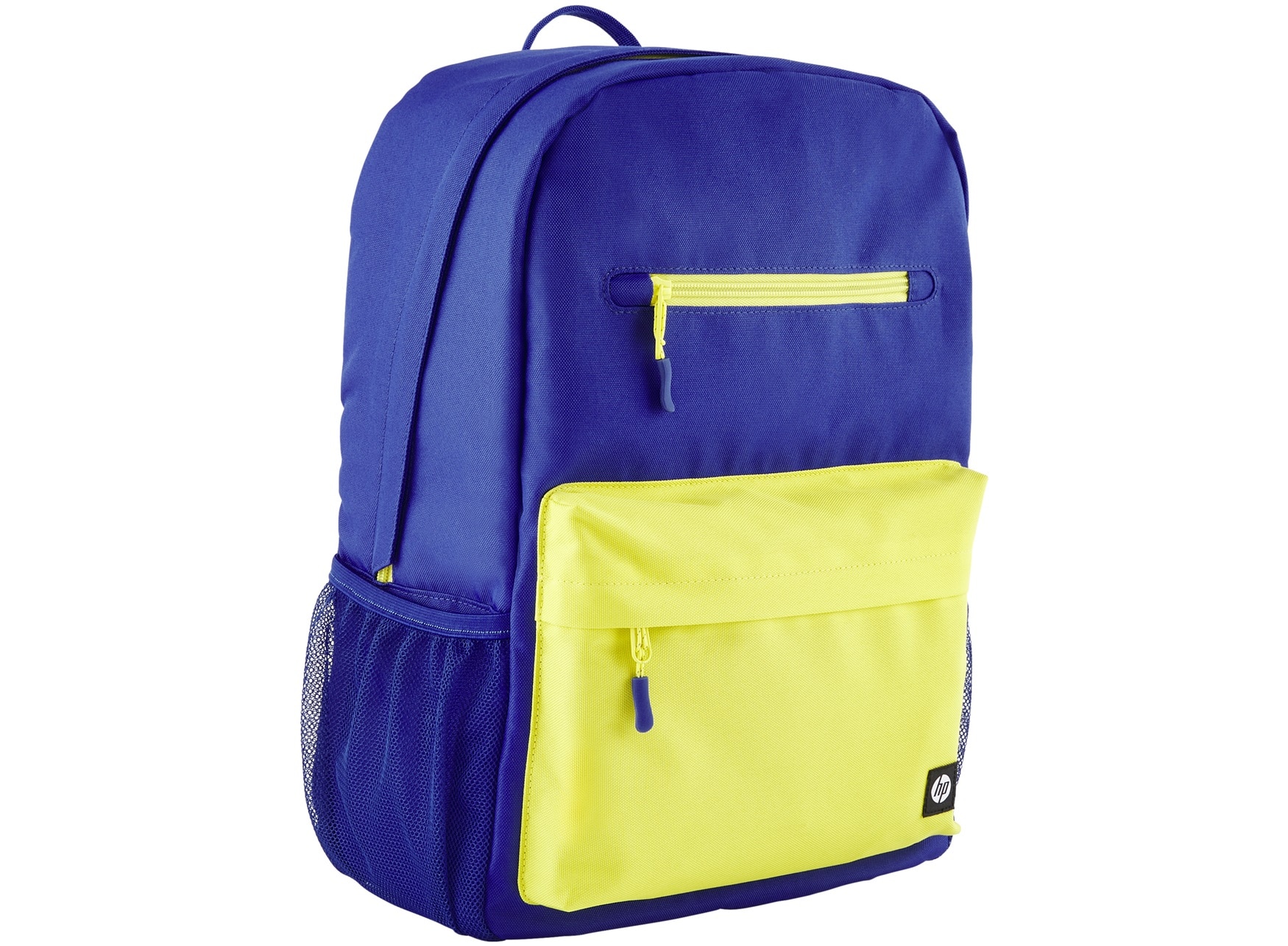 Hp full 2025 featured backpack