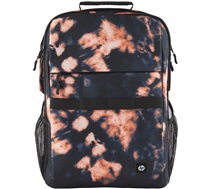 Sac à dos HP Campus XL Tie Dye