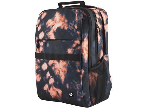 Neff 2024 daily backpack