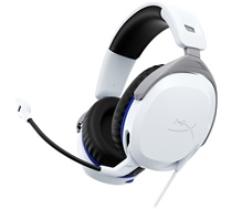 HyperX Cloud Stinger II — Casque filaire — PlayStation