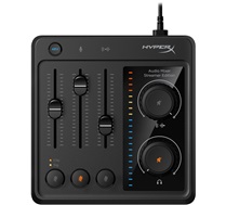 HyperX Audio Mixer