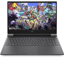 Victus Gaming Laptop 16-r1010ca