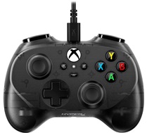 HyperX Clutch Tanto Mini WD Gaming Controller