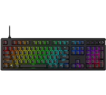 HyperX Alloy Rise - Clavier gamer