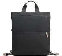 Sac forme sac à dos pour ordinateur portable convertible HP 14 pouces