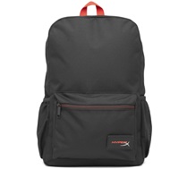 HyperX Delta Backpack