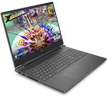 Victus Gaming Laptop 16-s1010ca