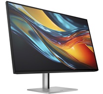 HP Series 7 Pro 31.5 inch 4K Thunderbolt 4 Monitor - 732pk