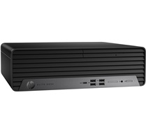 HP Elite SFF 800 G9 Desktop PC