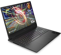 OMEN Gaming Laptop 16-wf1010ca