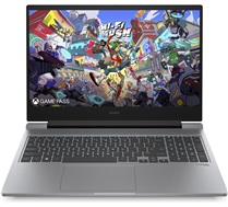 OMEN Gaming Laptop 16-ae0000ca + 3-year warranty with Accidental Damage Protection