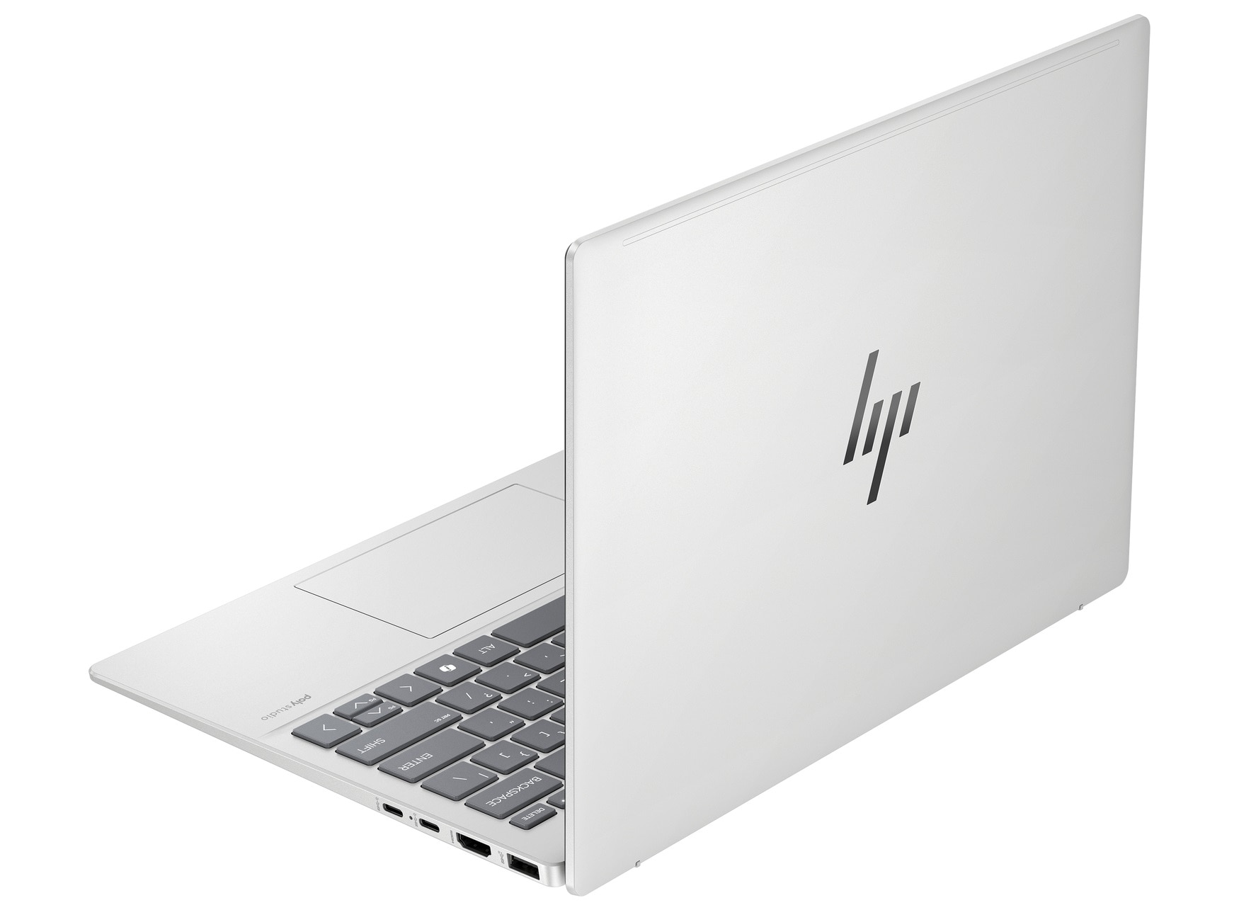 HP Pavilion Aero Laptop 13-bg0000ca