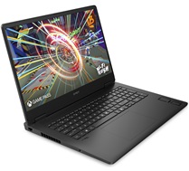 OMEN Gaming Laptop 17-db0000ca