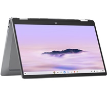 HP Chromebook x360 14b-cd0030ca