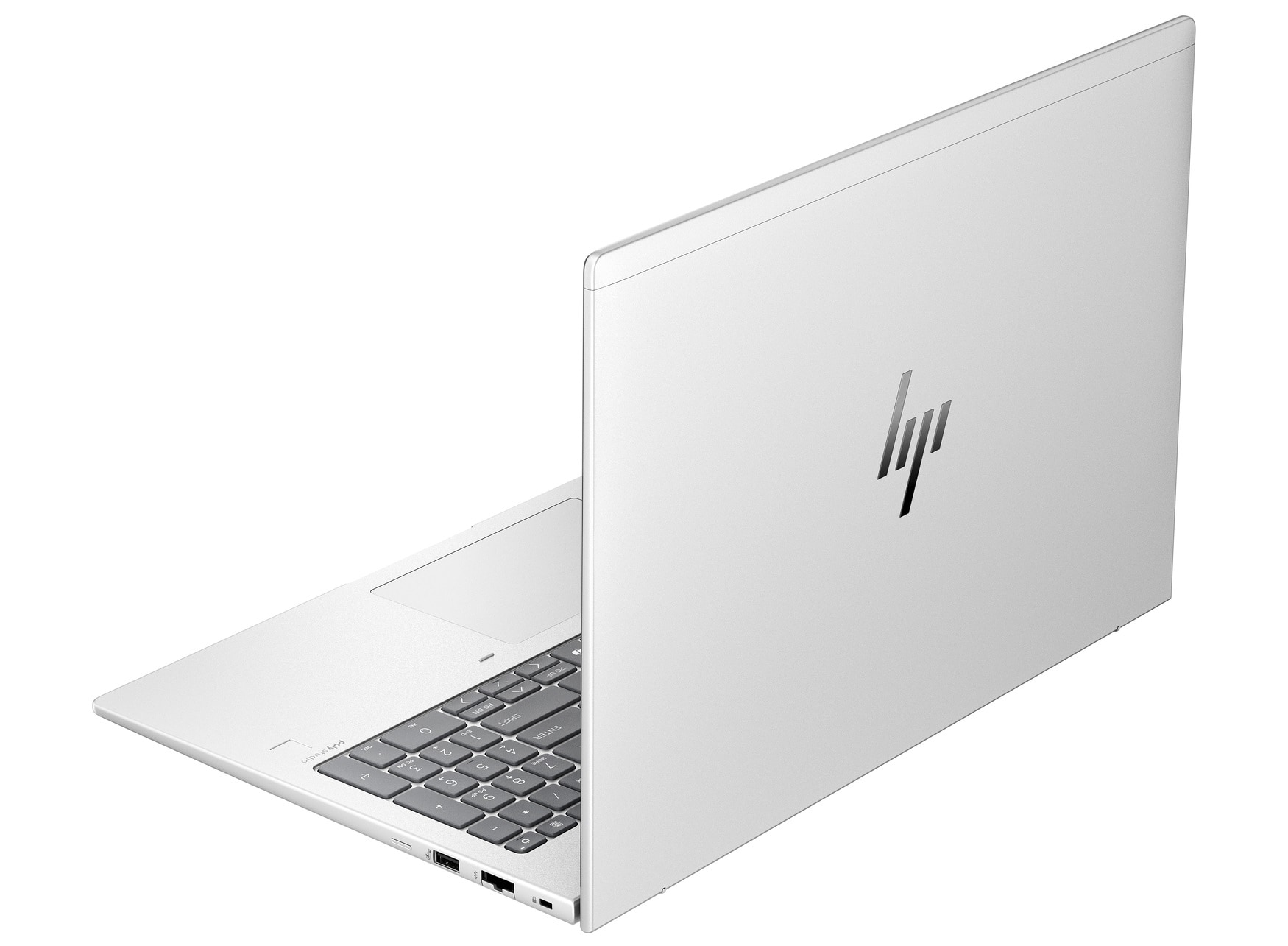 Good HP EliteBook Laptop