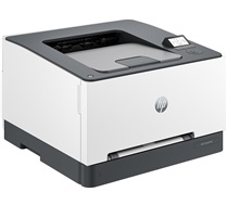 HP Colour LaserJet Pro 3201dw Wireless Colour Laser Printer, Best for Office