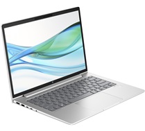 HP ProBook 445 14 inch G11 Notebook PC