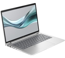 HP EliteBook 645 14 inch G11 Notebook PC