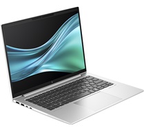 HP EliteBook 845 14 inch G11 Notebook PC