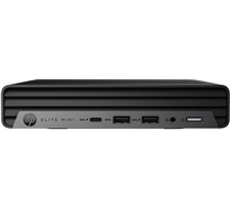 HP Elite Mini 805 G8 Desktop PC