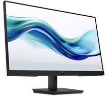 HP Series 3 Pro 23.8 inch FHD Monitor  - 324pf