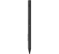 Stylet multifonction rechargeable HP 700