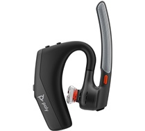 Poly Voyager Legend 30 Headset