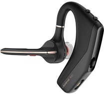 Poly Voyager Legend 50 Headset