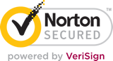 Norton Secure logo