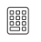 Numeric Keypad