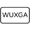 WUXGA