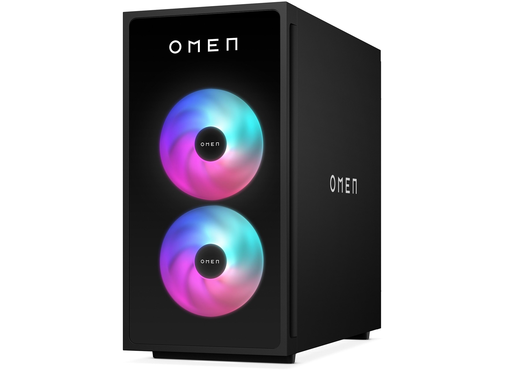 OMEN 35L Gaming Desktop GT16-0619nz PC - HP Store Switzerland