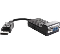 Hp Elitedesk 800 G8 Desktop Mini Pc Hp Store Switzerland