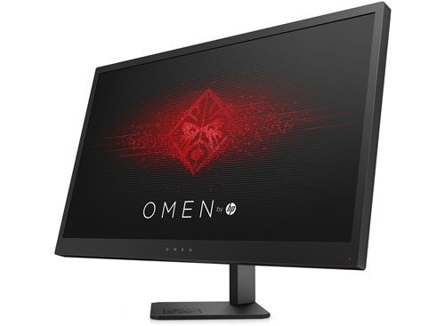 Omen By Hp Display62 23 Cm 24 5 Hp Store Switzerland