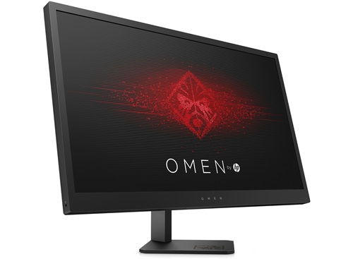 Omen By Hp Display62 23 Cm 24 5 Hp Store Switzerland